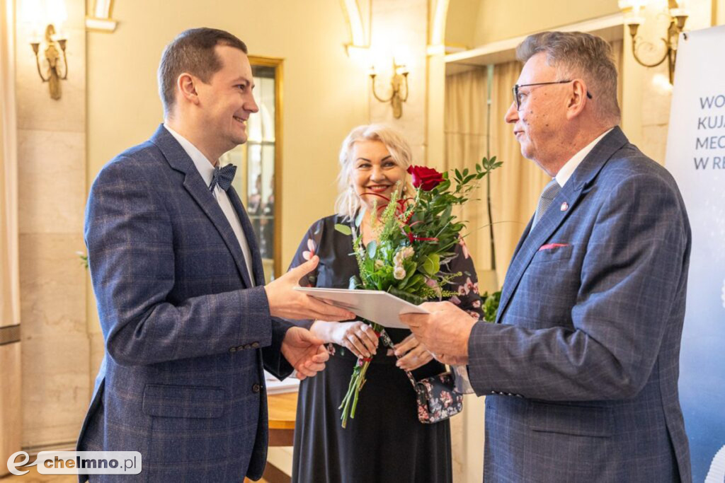 Siłą teatru jest wspólne uczestnictwo w akcie tworzenia