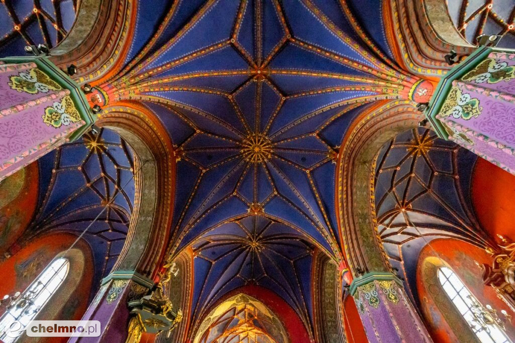 Dzień ochrony zabytków: dbamy o nasze dziedzictwo