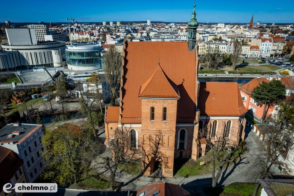 Dzień ochrony zabytków: dbamy o nasze dziedzictwo