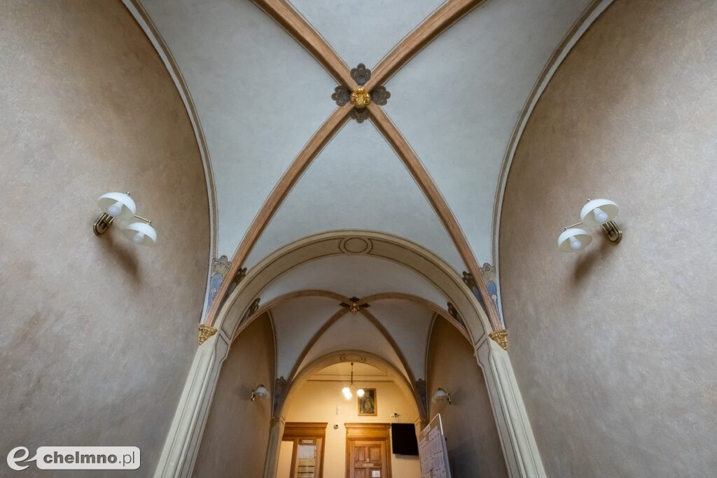 Dzień ochrony zabytków: dbamy o nasze dziedzictwo