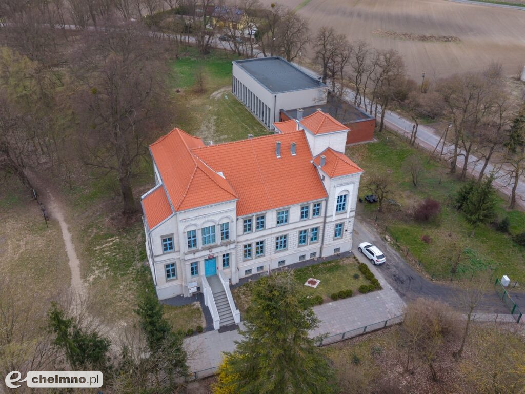 Dzień ochrony zabytków: dbamy o nasze dziedzictwo