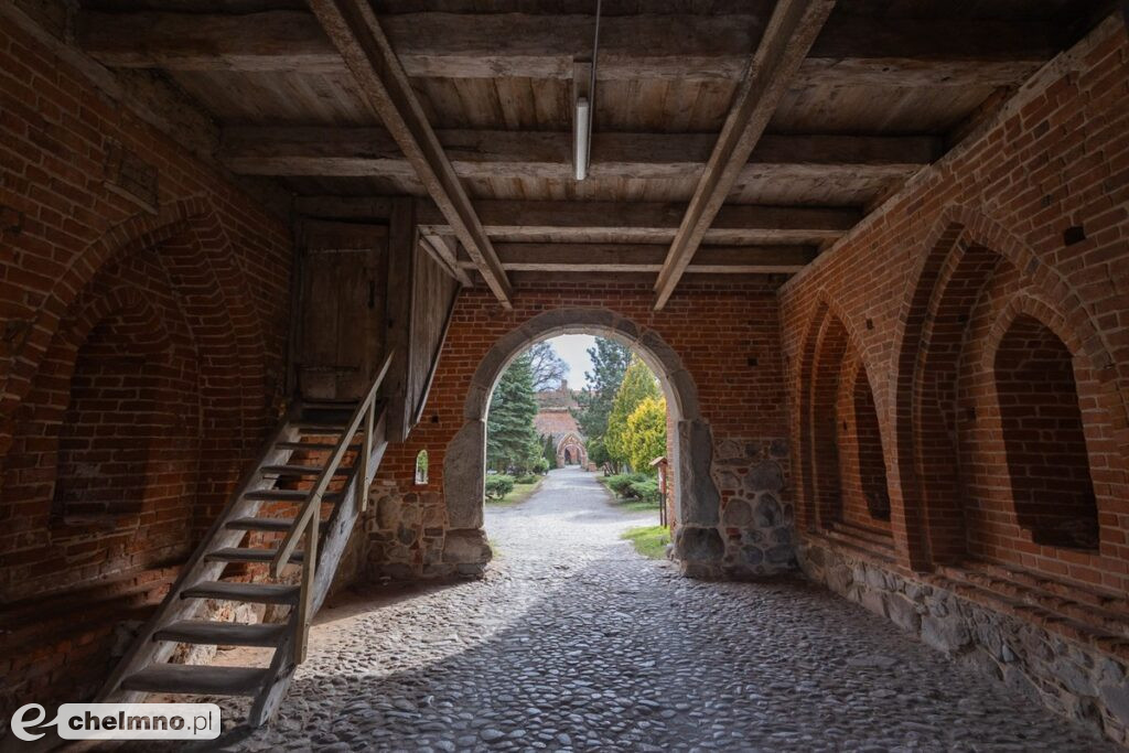 Dzień ochrony zabytków: dbamy o nasze dziedzictwo