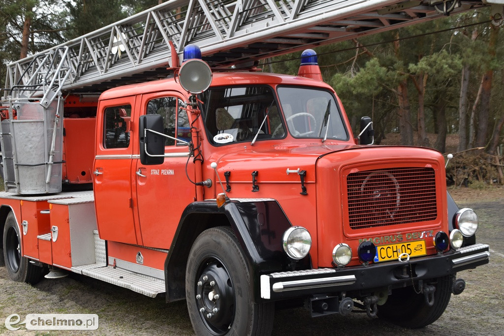 Piknik charytatywny „Gramy dla Dominika Berendt”