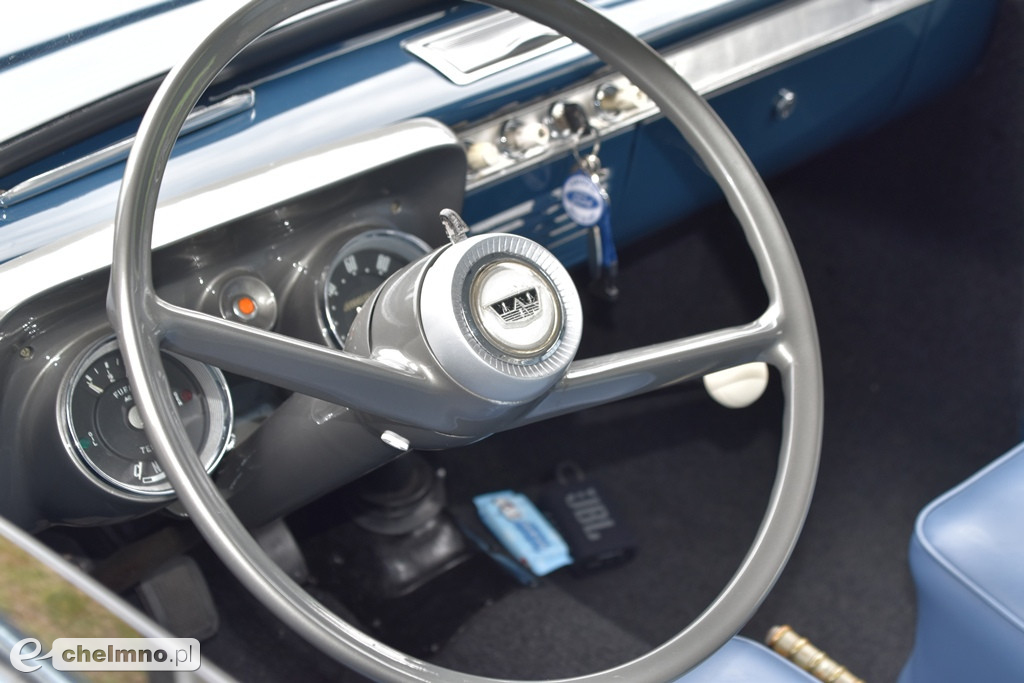 Piknik charytatywny „Gramy dla Dominika Berendt”