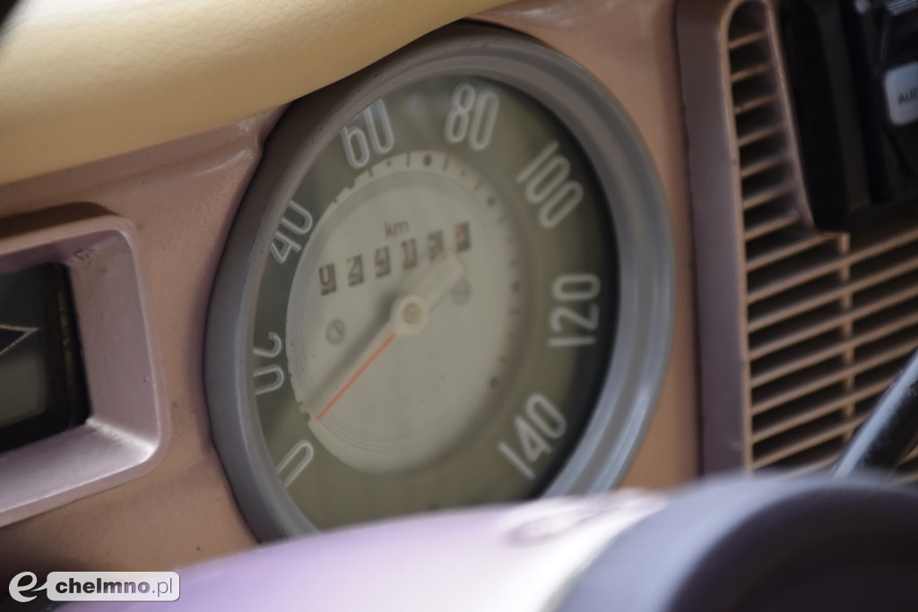 Piknik charytatywny „Gramy dla Dominika Berendt”