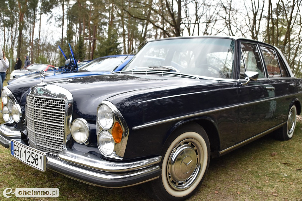 Piknik charytatywny „Gramy dla Dominika Berendt”