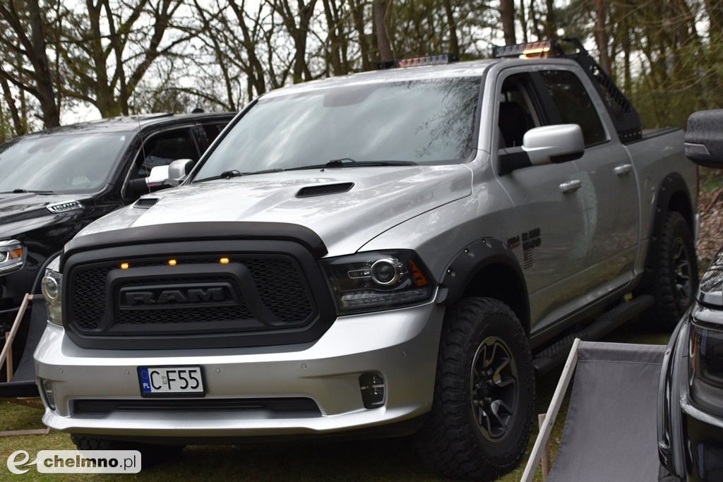 Piknik charytatywny „Gramy dla Dominika Berendt”