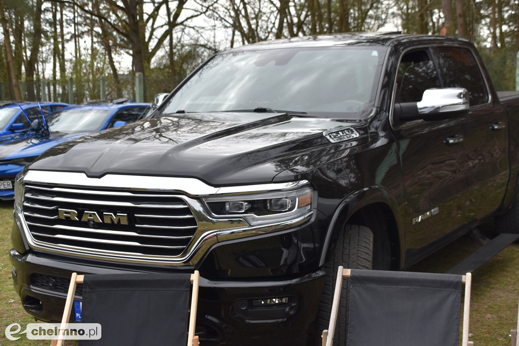 Piknik charytatywny „Gramy dla Dominika Berendt”