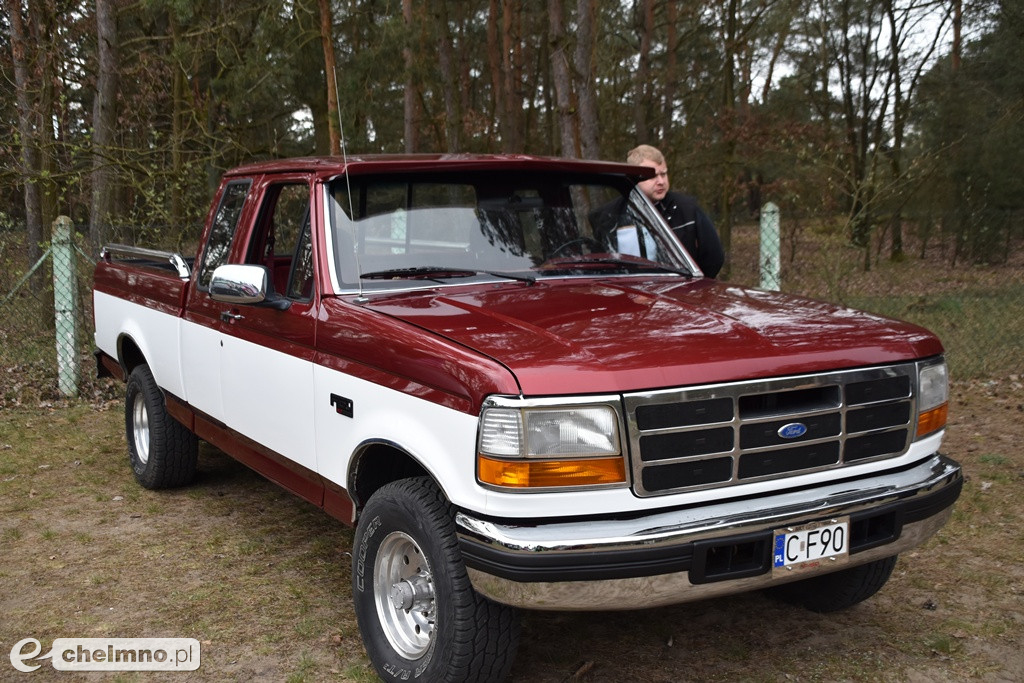 Piknik charytatywny „Gramy dla Dominika Berendt”