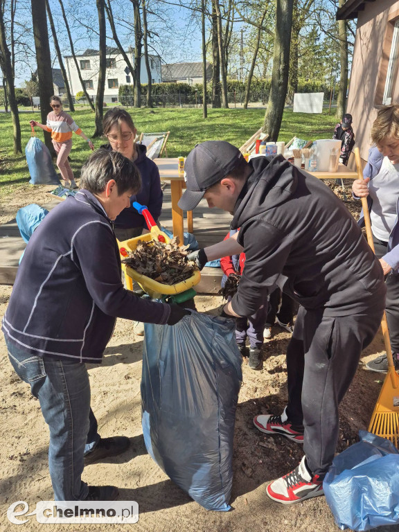 Pierwsze spotkanie z cyklu „Kultura w Zielonej Przestrzeni”