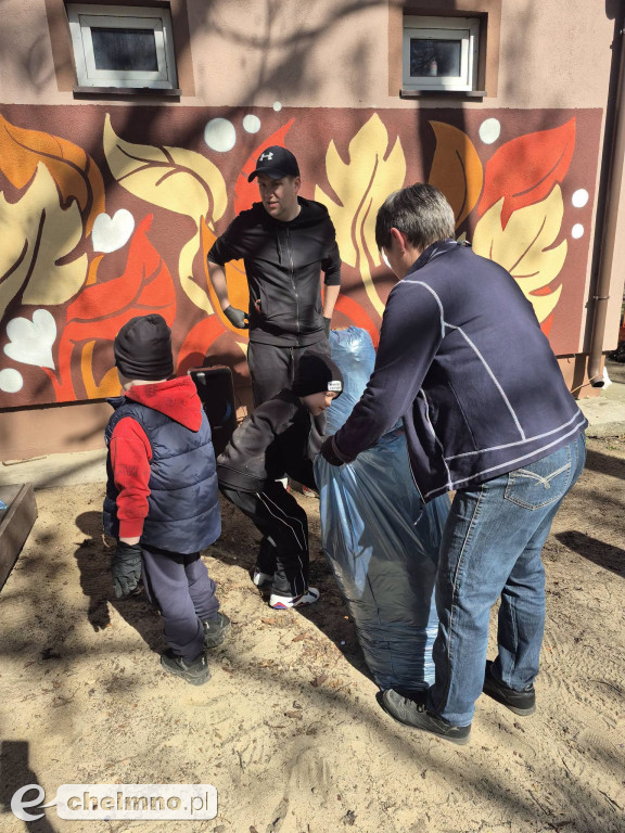 Pierwsze spotkanie z cyklu „Kultura w Zielonej Przestrzeni”