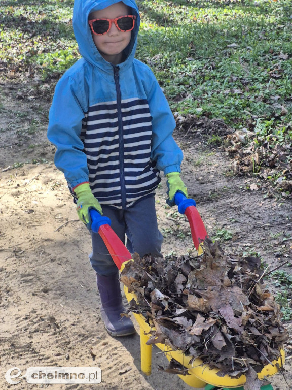 Pierwsze spotkanie z cyklu „Kultura w Zielonej Przestrzeni”