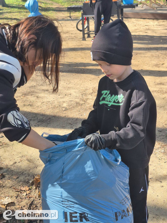 Pierwsze spotkanie z cyklu „Kultura w Zielonej Przestrzeni”