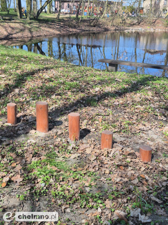 Pierwsze spotkanie z cyklu „Kultura w Zielonej Przestrzeni”