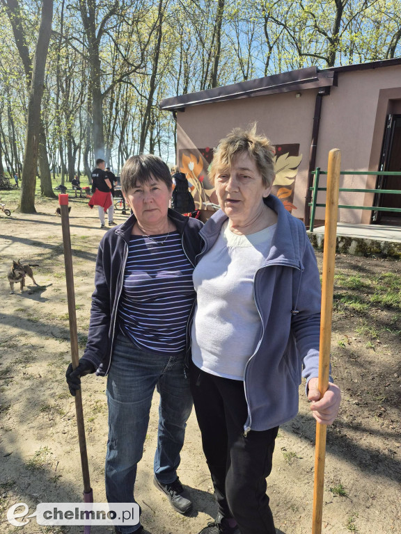 Pierwsze spotkanie z cyklu „Kultura w Zielonej Przestrzeni”