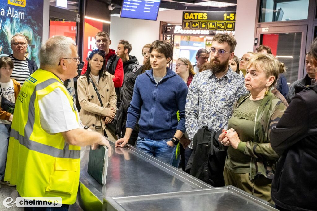 Eskapada: odkryliśmy lokalne perełki z przewodnikami