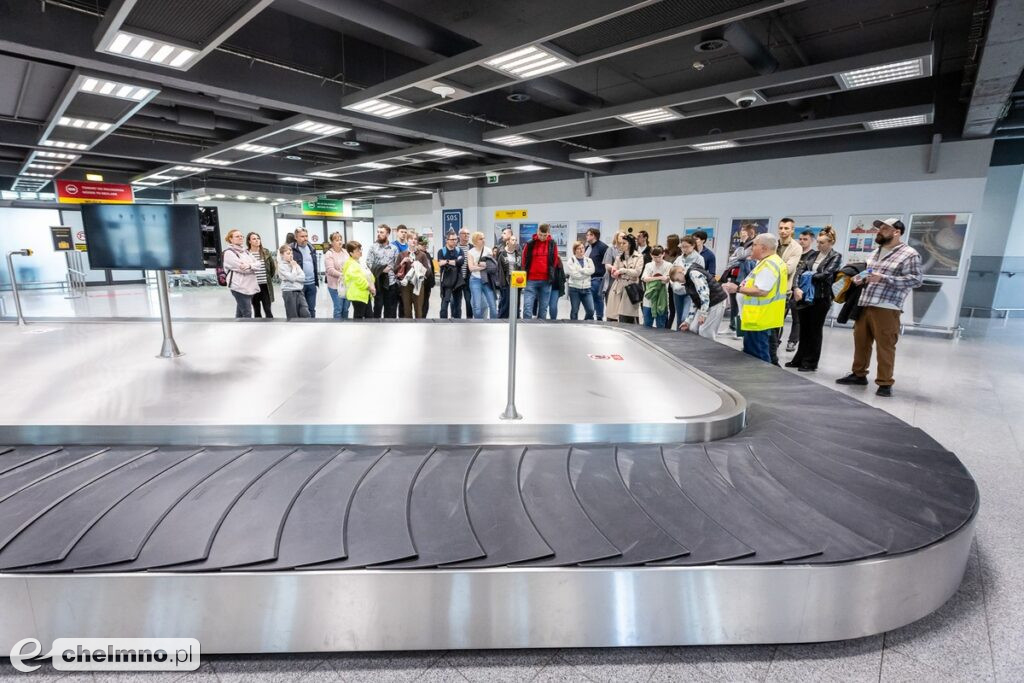 Eskapada: odkryliśmy lokalne perełki z przewodnikami