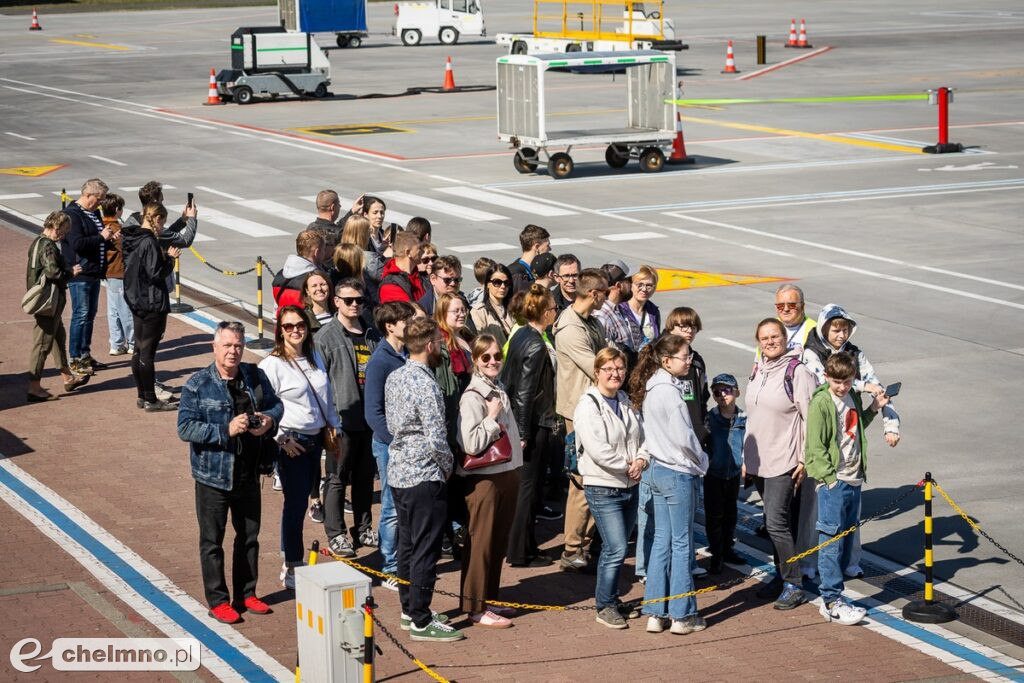 Eskapada: odkryliśmy lokalne perełki z przewodnikami