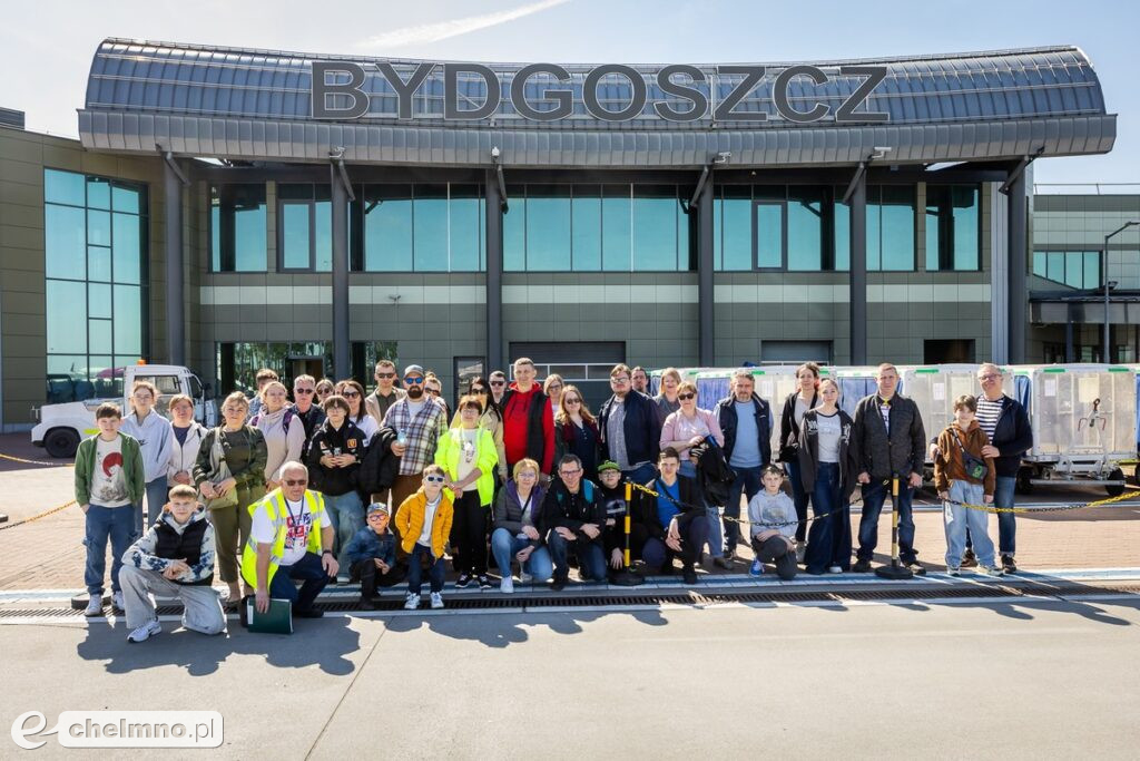 Eskapada: odkryliśmy lokalne perełki z przewodnikami