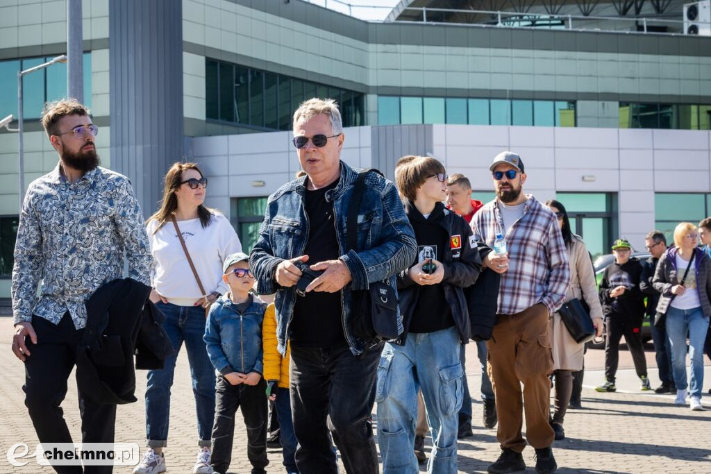 Eskapada: odkryliśmy lokalne perełki z przewodnikami