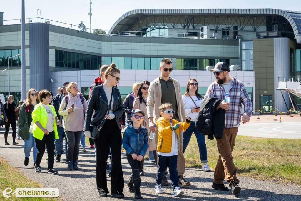Eskapada: odkryliśmy lokalne perełki z przewodnikami