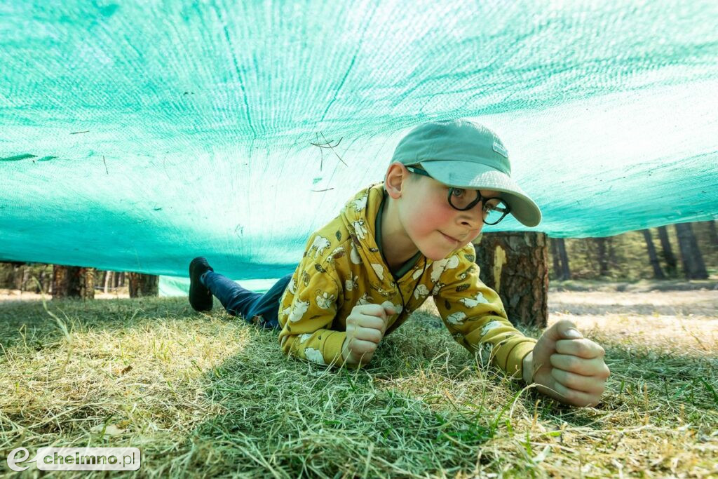 Eskapada: odkryliśmy lokalne perełki z przewodnikami