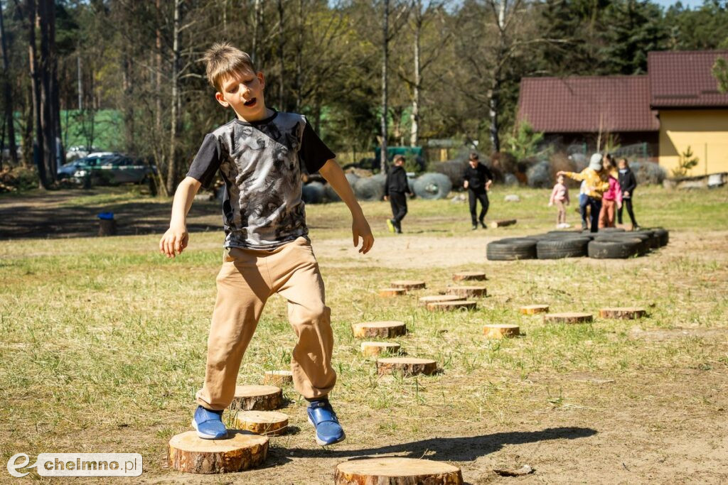 Eskapada: odkryliśmy lokalne perełki z przewodnikami