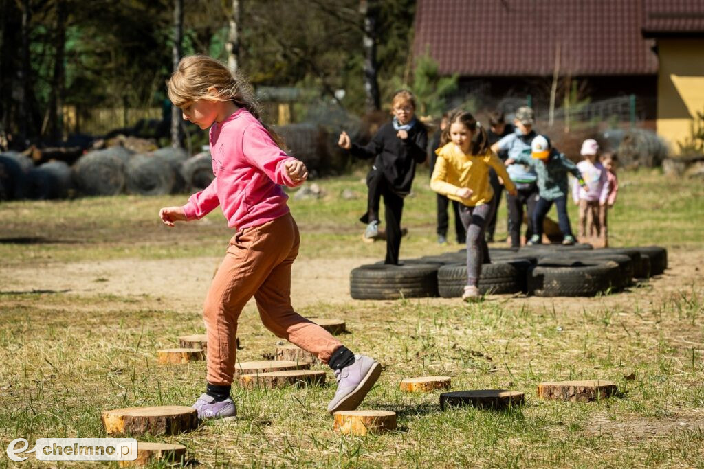 Eskapada: odkryliśmy lokalne perełki z przewodnikami