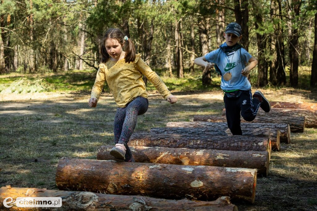 Eskapada: odkryliśmy lokalne perełki z przewodnikami