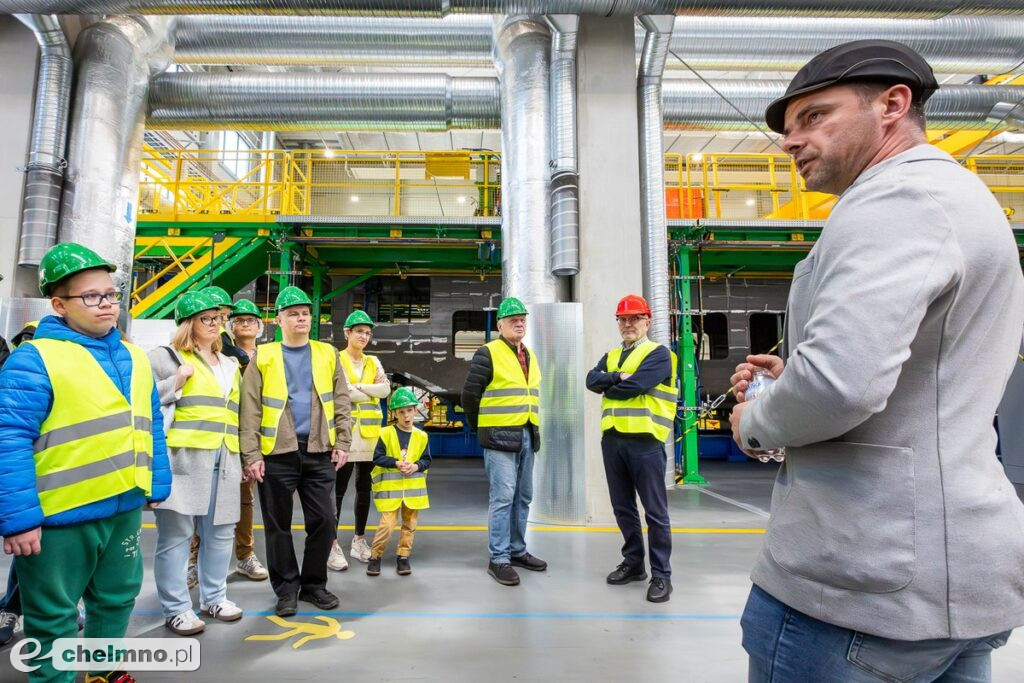 Eskapada: odkryliśmy lokalne perełki z przewodnikami