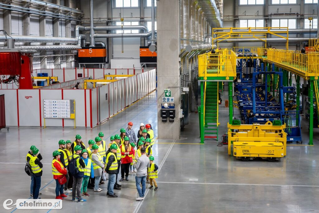 Eskapada: odkryliśmy lokalne perełki z przewodnikami