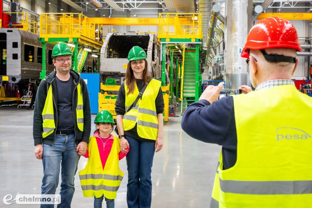 Eskapada: odkryliśmy lokalne perełki z przewodnikami