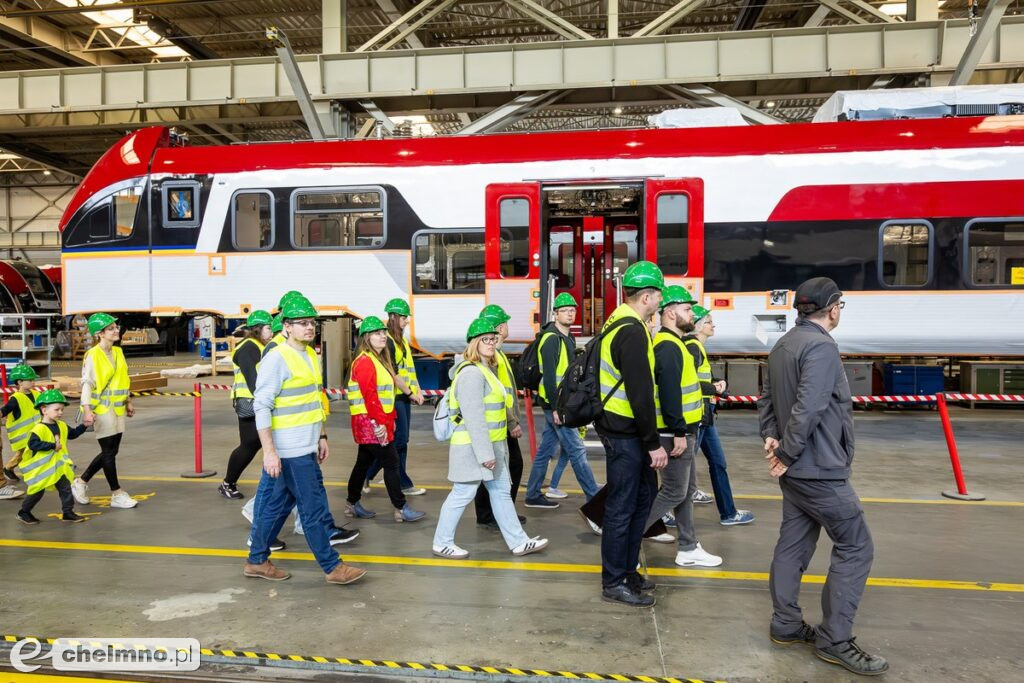 Eskapada: odkryliśmy lokalne perełki z przewodnikami