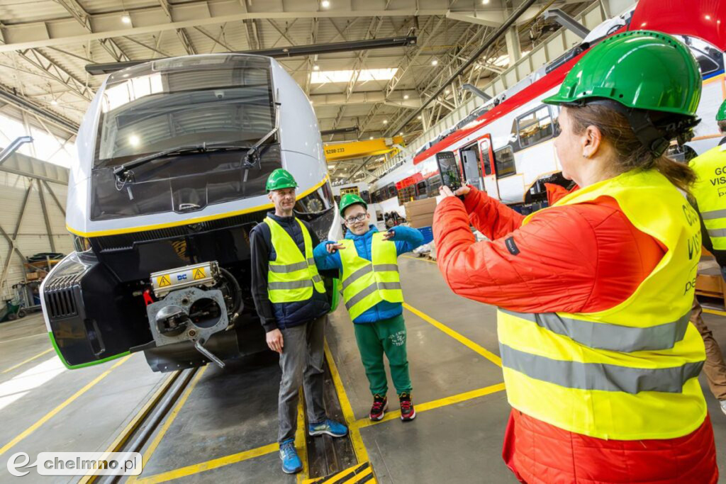 Eskapada: odkryliśmy lokalne perełki z przewodnikami