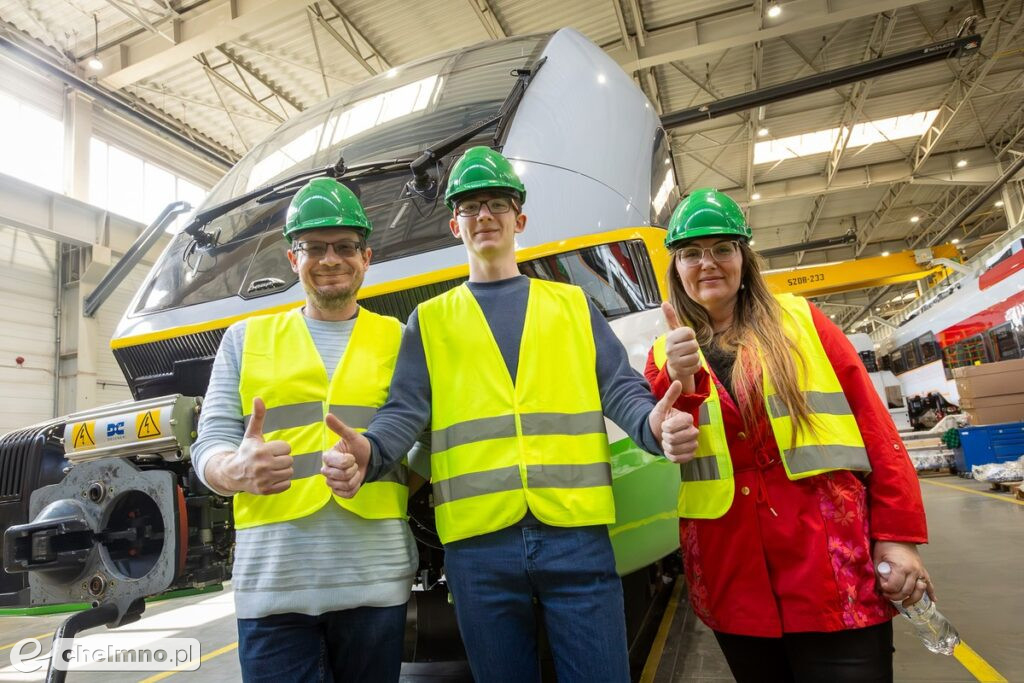 Eskapada: odkryliśmy lokalne perełki z przewodnikami