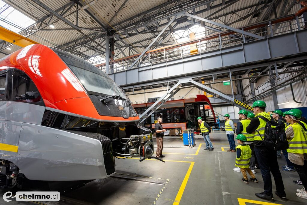 Eskapada: odkryliśmy lokalne perełki z przewodnikami