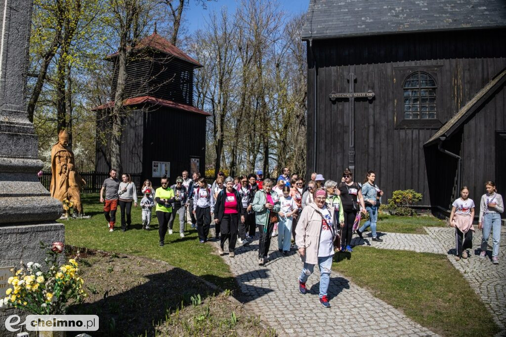 Eskapada: odkryliśmy lokalne perełki z przewodnikami