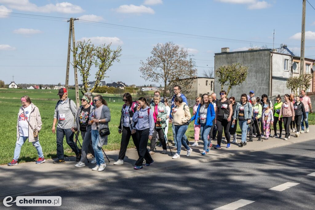 Eskapada: odkryliśmy lokalne perełki z przewodnikami