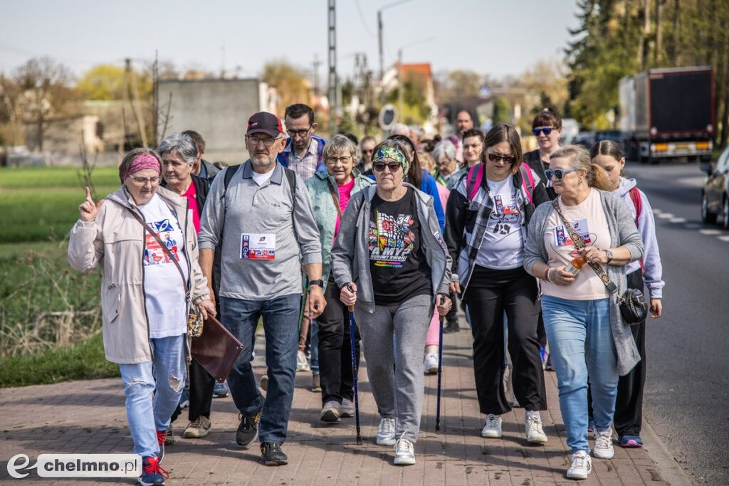 Eskapada: odkryliśmy lokalne perełki z przewodnikami