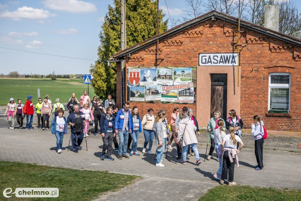 Eskapada: odkryliśmy lokalne perełki z przewodnikami
