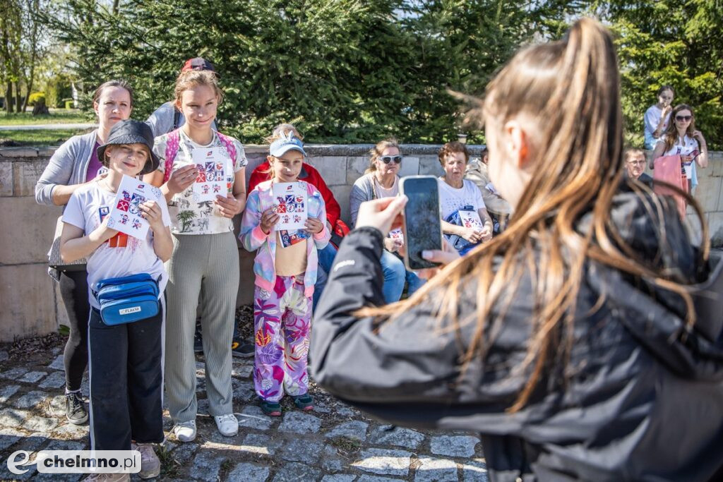 Eskapada: odkryliśmy lokalne perełki z przewodnikami