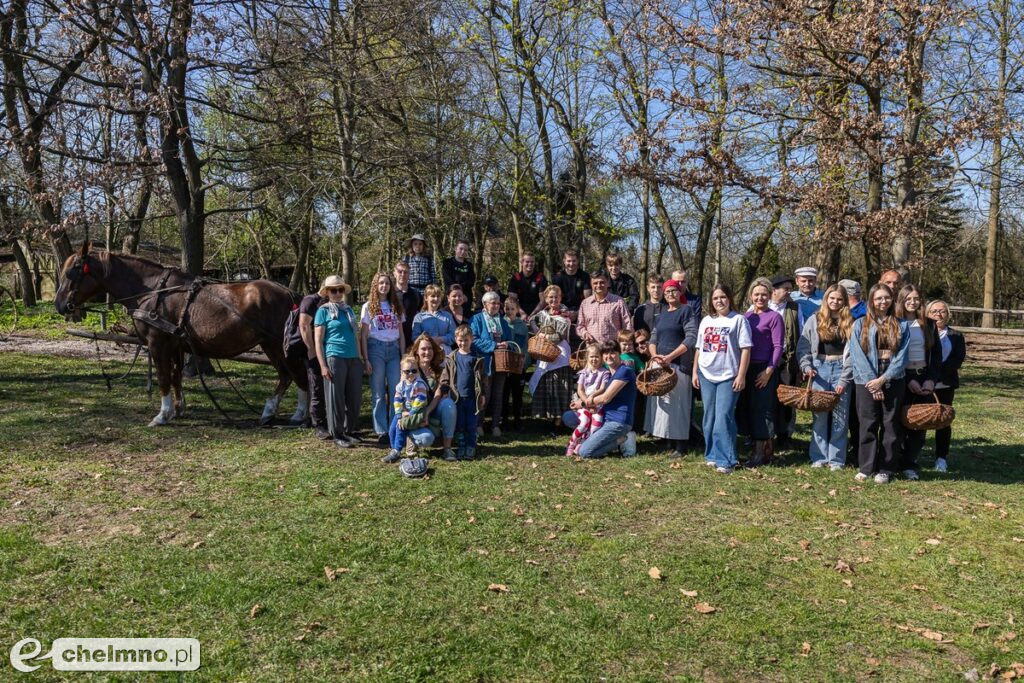 Eskapada: odkryliśmy lokalne perełki z przewodnikami