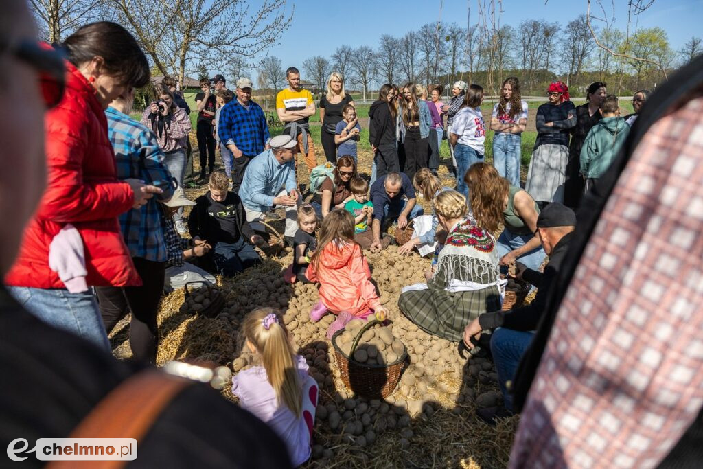 Eskapada: odkryliśmy lokalne perełki z przewodnikami
