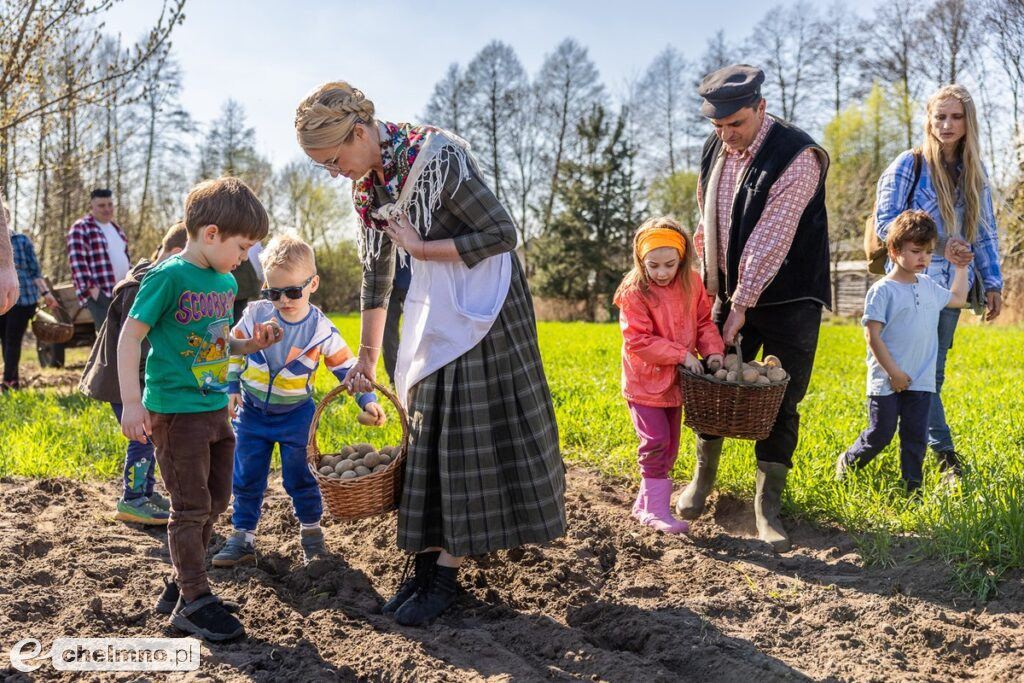 Eskapada: odkryliśmy lokalne perełki z przewodnikami