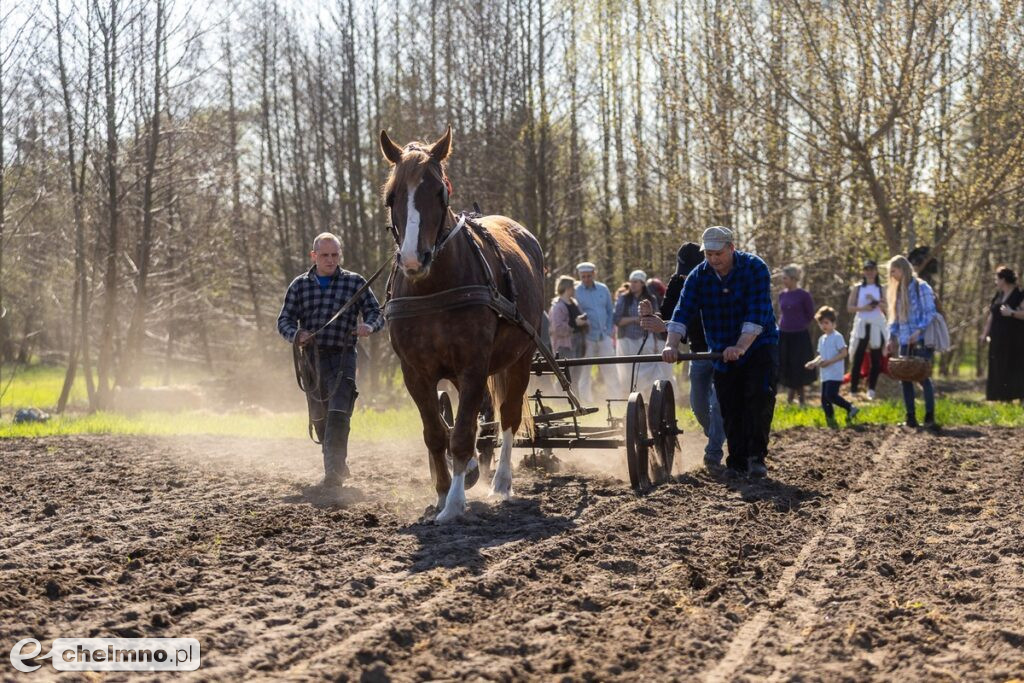 Eskapada: odkryliśmy lokalne perełki z przewodnikami