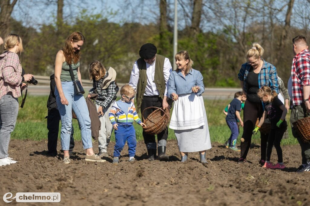 Eskapada: odkryliśmy lokalne perełki z przewodnikami