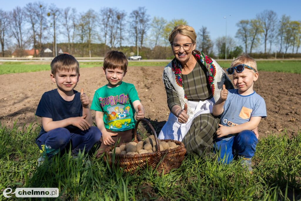 Eskapada: odkryliśmy lokalne perełki z przewodnikami