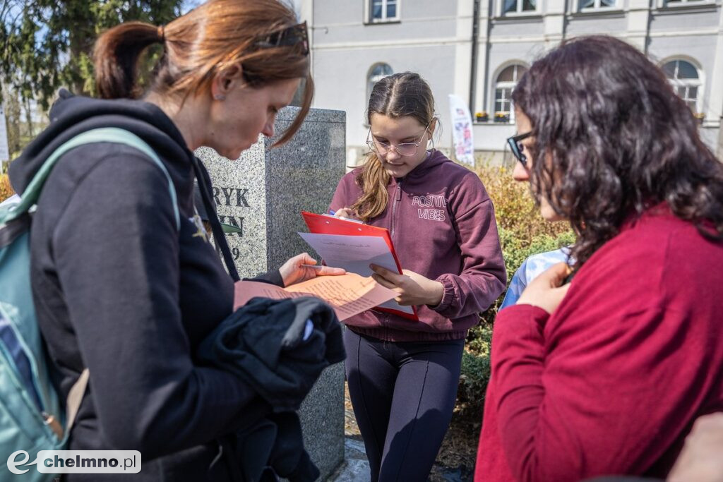 Eskapada: odkryliśmy lokalne perełki z przewodnikami