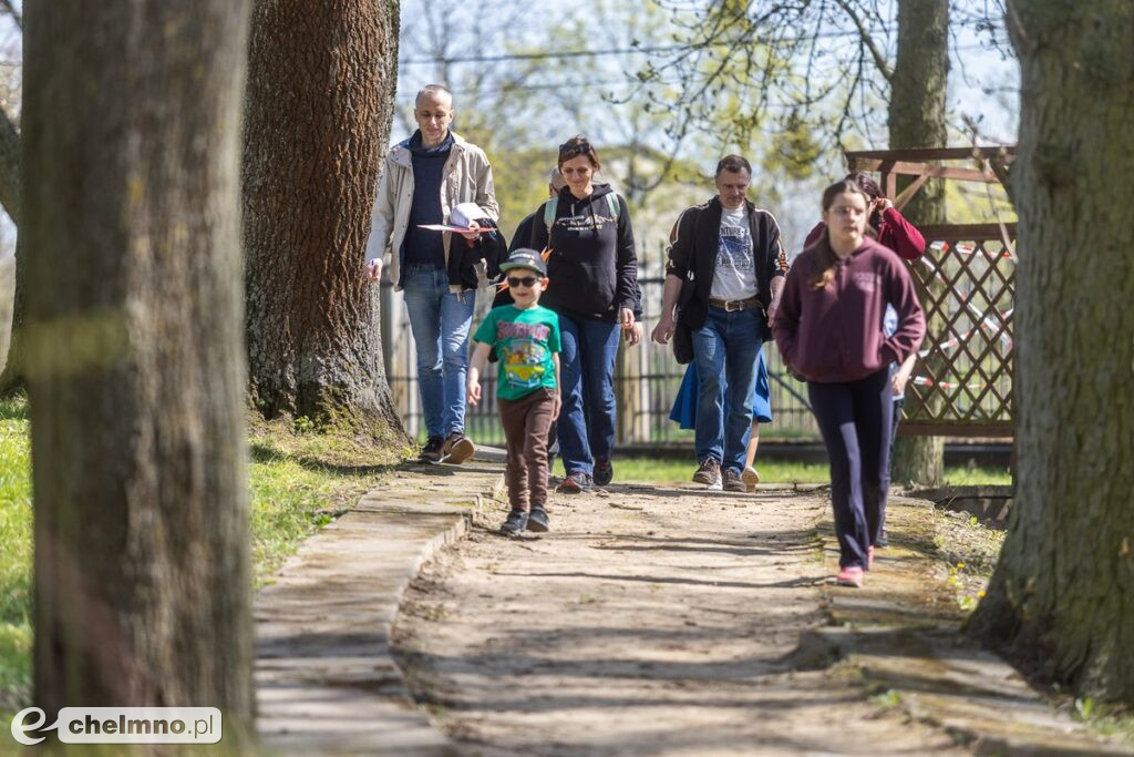 Eskapada: odkryliśmy lokalne perełki z przewodnikami
