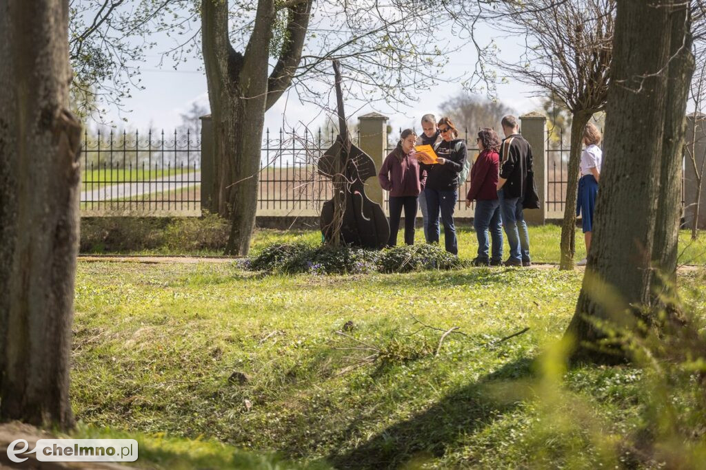 Eskapada: odkryliśmy lokalne perełki z przewodnikami